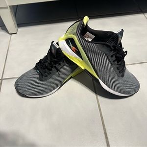 Reebok Nano never worn
